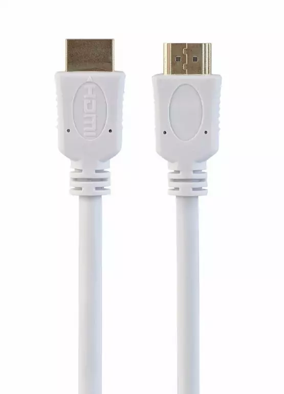 hdmi-cables